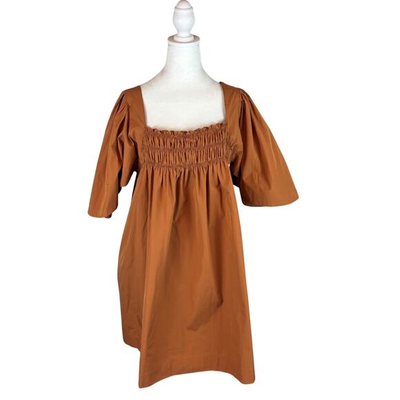 Three Graces Dress 10 NEW - Picture 2 of 10